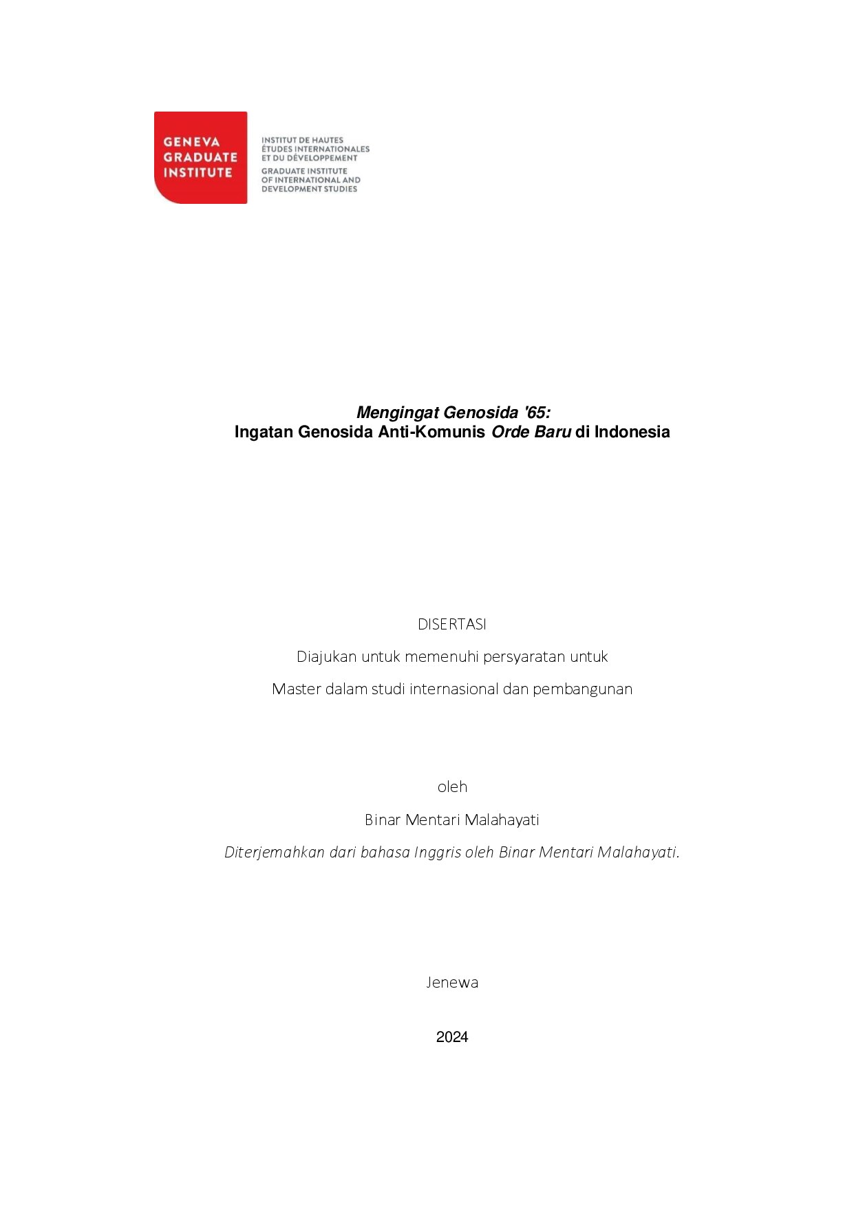 malahayati.thesis.genosida-65-id