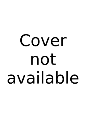 Ketika Moncong Senjata Ikut Berniaga _ Ringkasan Eksekutif “Laporan Penelitian Ketelibatan Bisnis Militer Dalam Bisnis Di Bojoneogro bouven Digoel dan Poso”