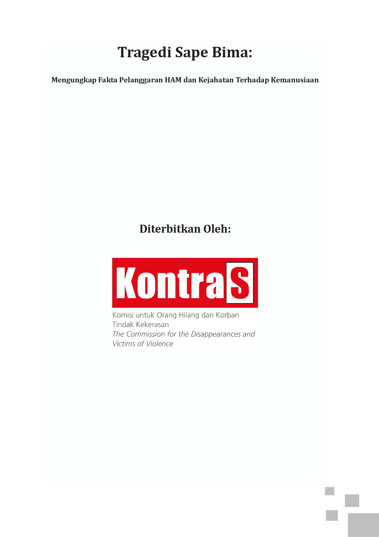 BUKU SAFE BIMA fix.indd