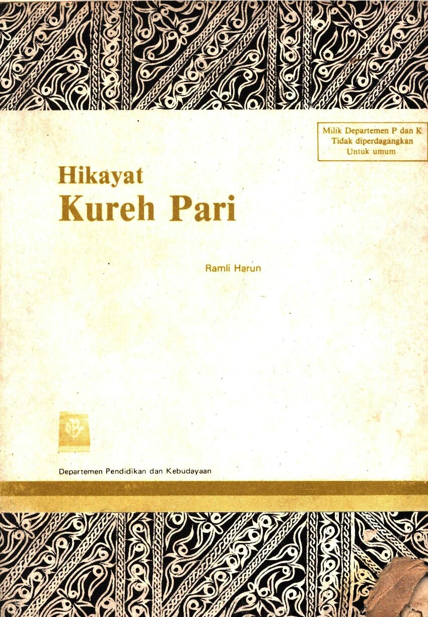Hikayat kureh pari.tif