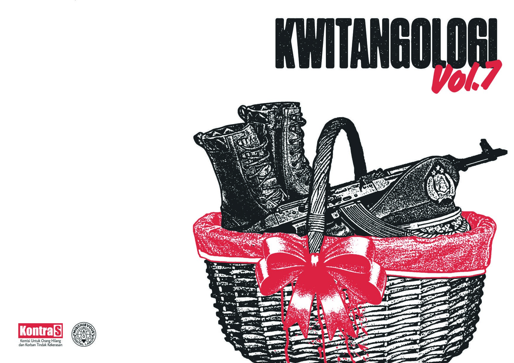 Kwintangologi-Vol-7-Web-Zine-Pdf