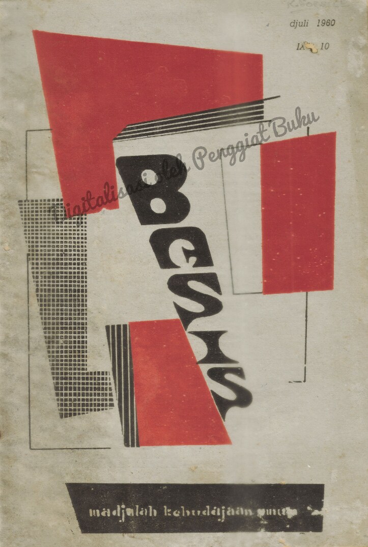 Satu Abad Max Havelaar