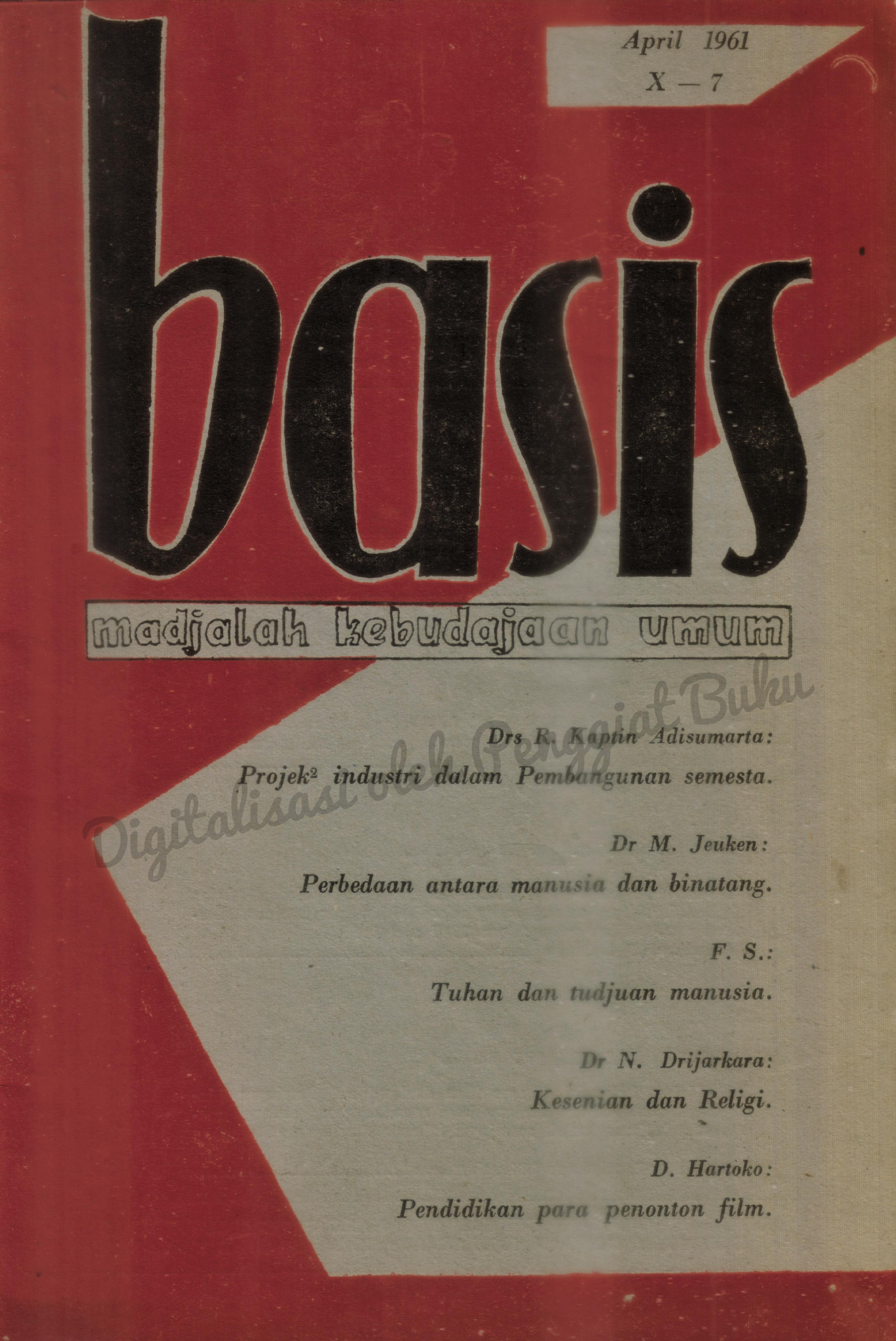 Pendidikan Para Penonton Film