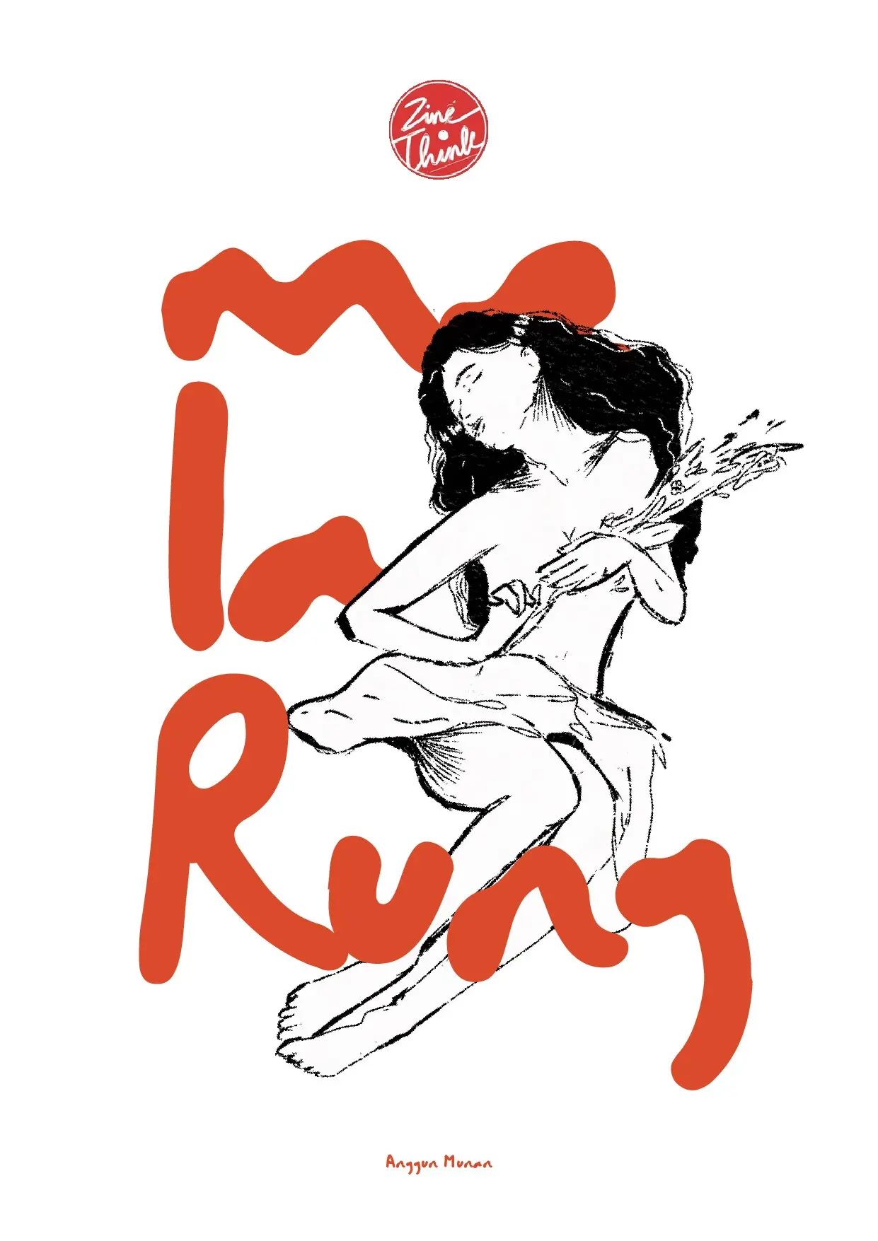 Melarung