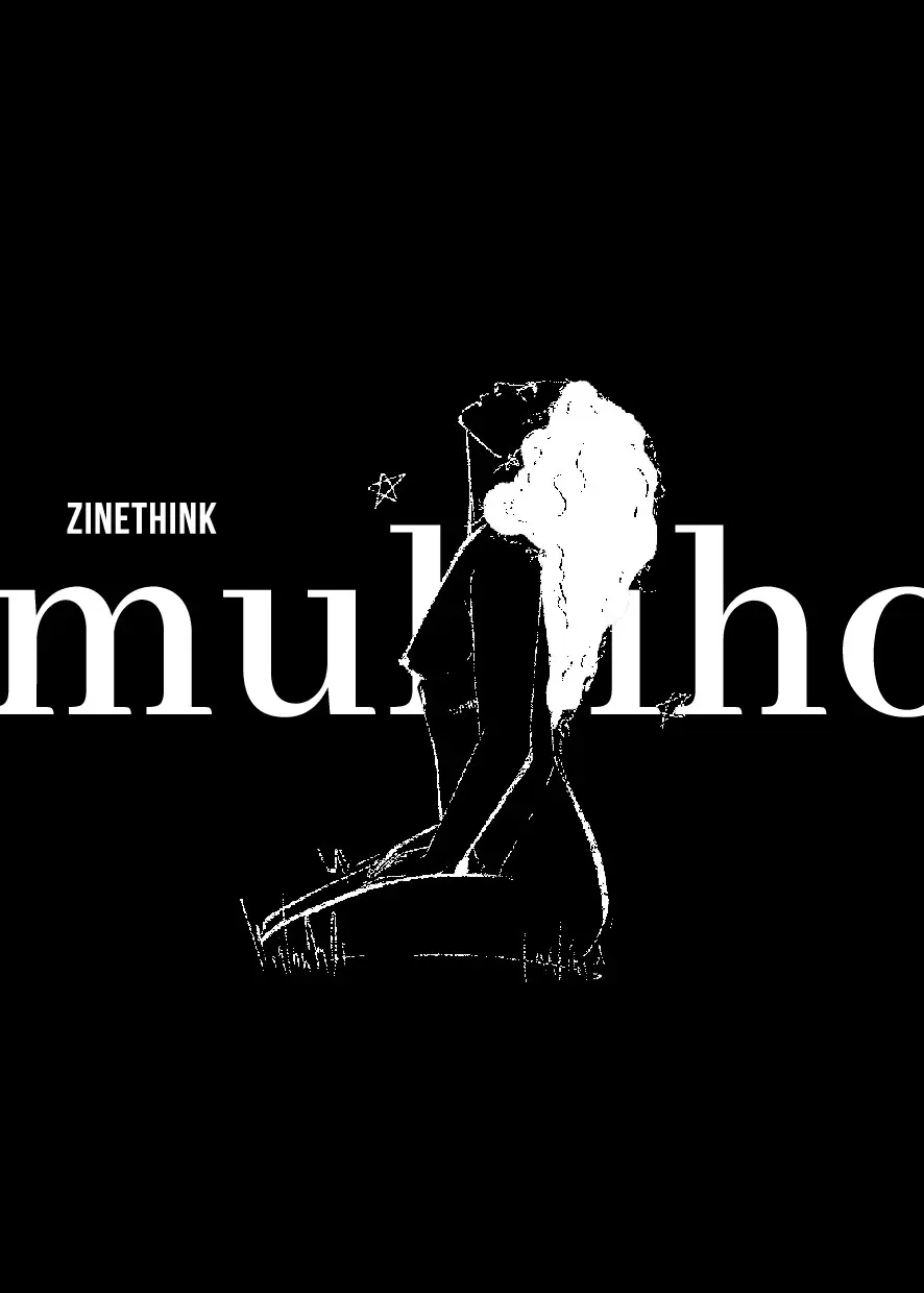 Mulih