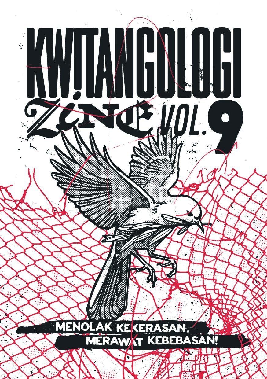 Kwitangologi-Zine-Vol-9-Web-Version-Revisi