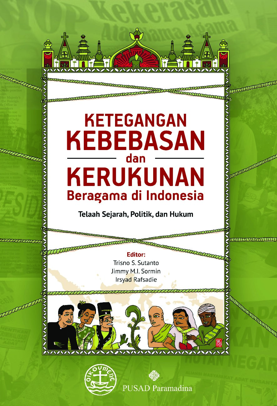 Versi-Ebook-PGI_Kebebasan-dan-Kerukunan