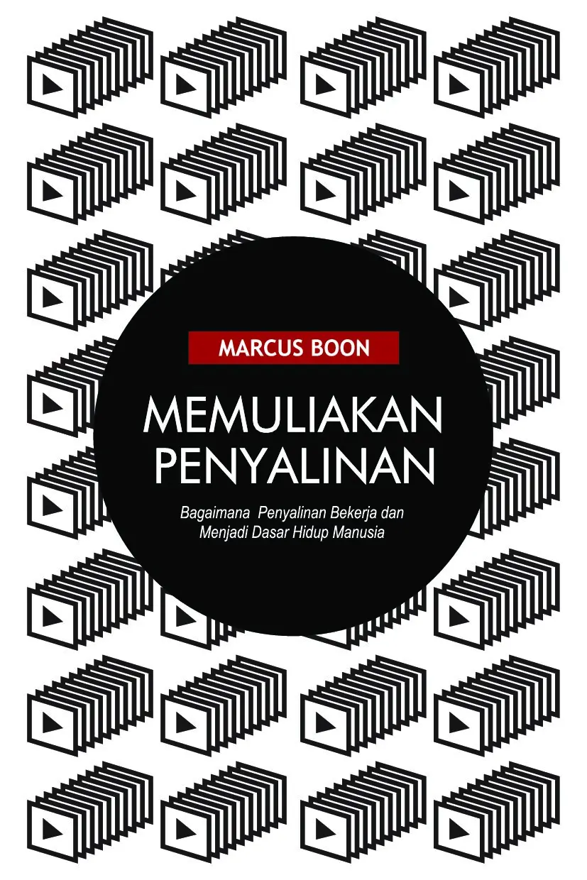 MEMULIAKAN PENYALINAN_ISI.indd