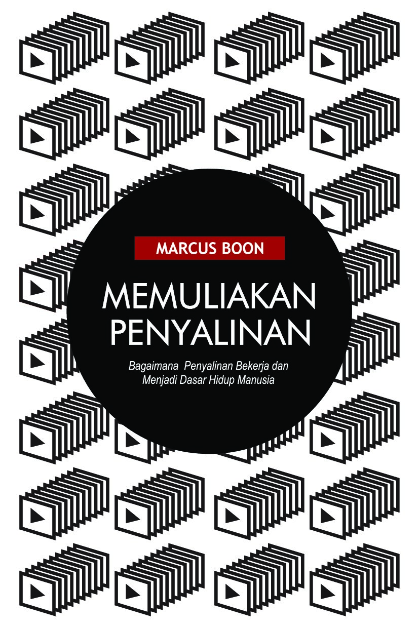 MEMULIAKAN PENYALINAN_ISI.indd