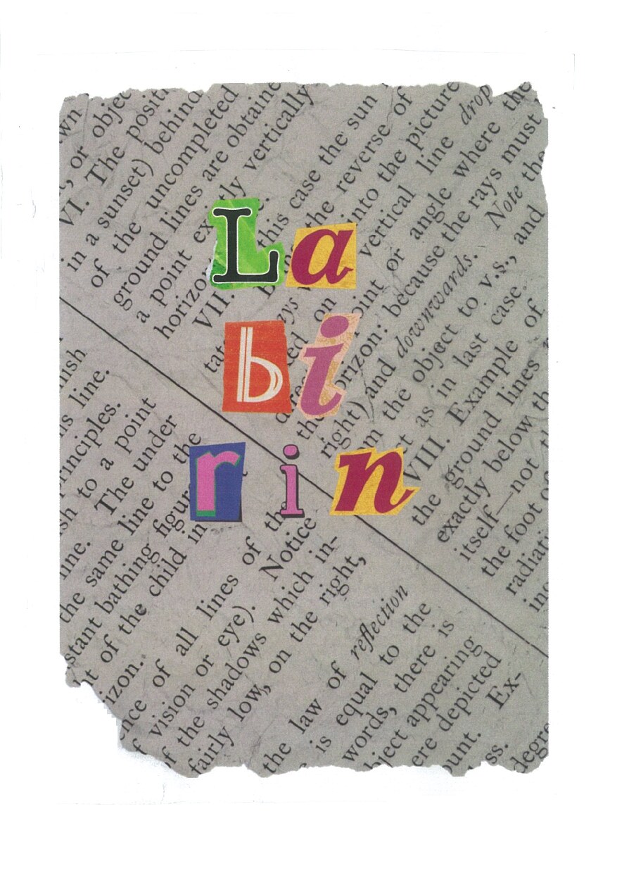 LABIRIN