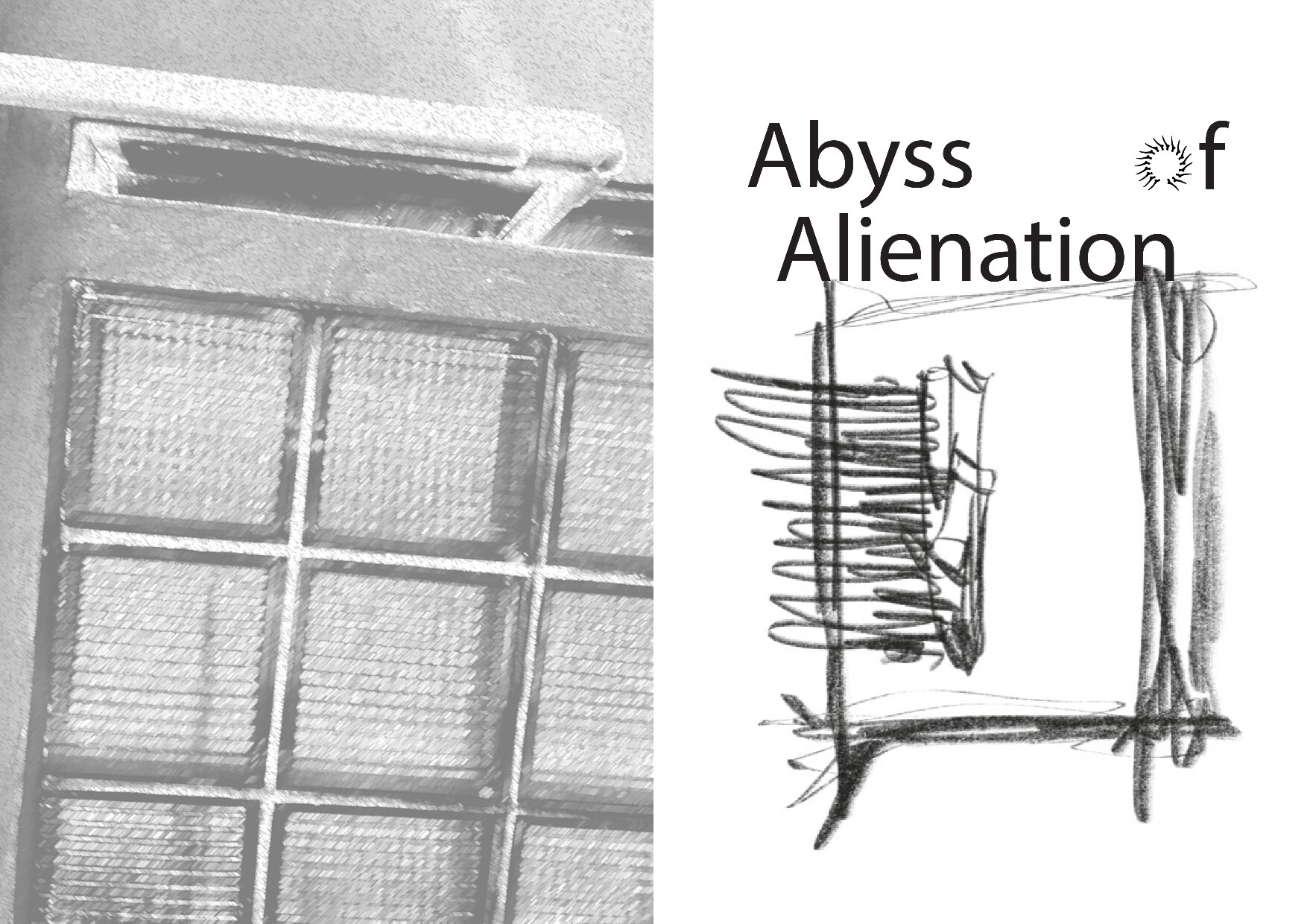 Abyss of Alienation