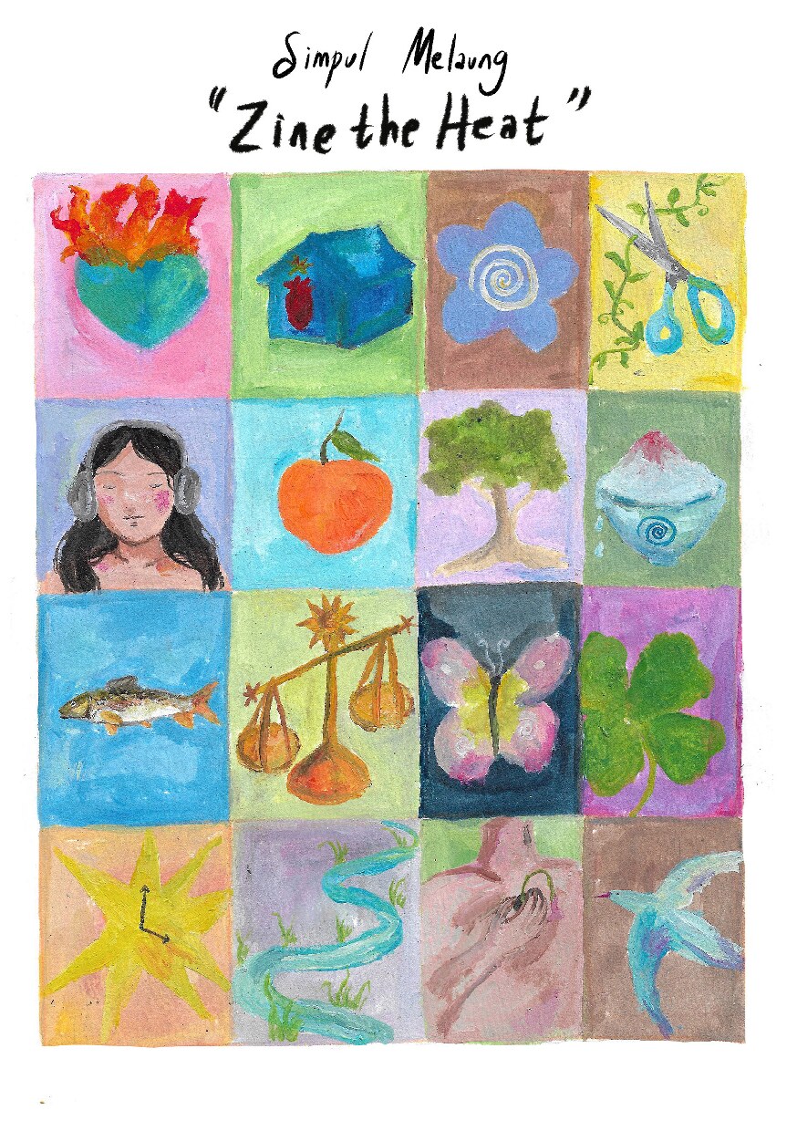 Simpul_Melaung_Edisi_2_-_KKB_x_Hai_Rembulan