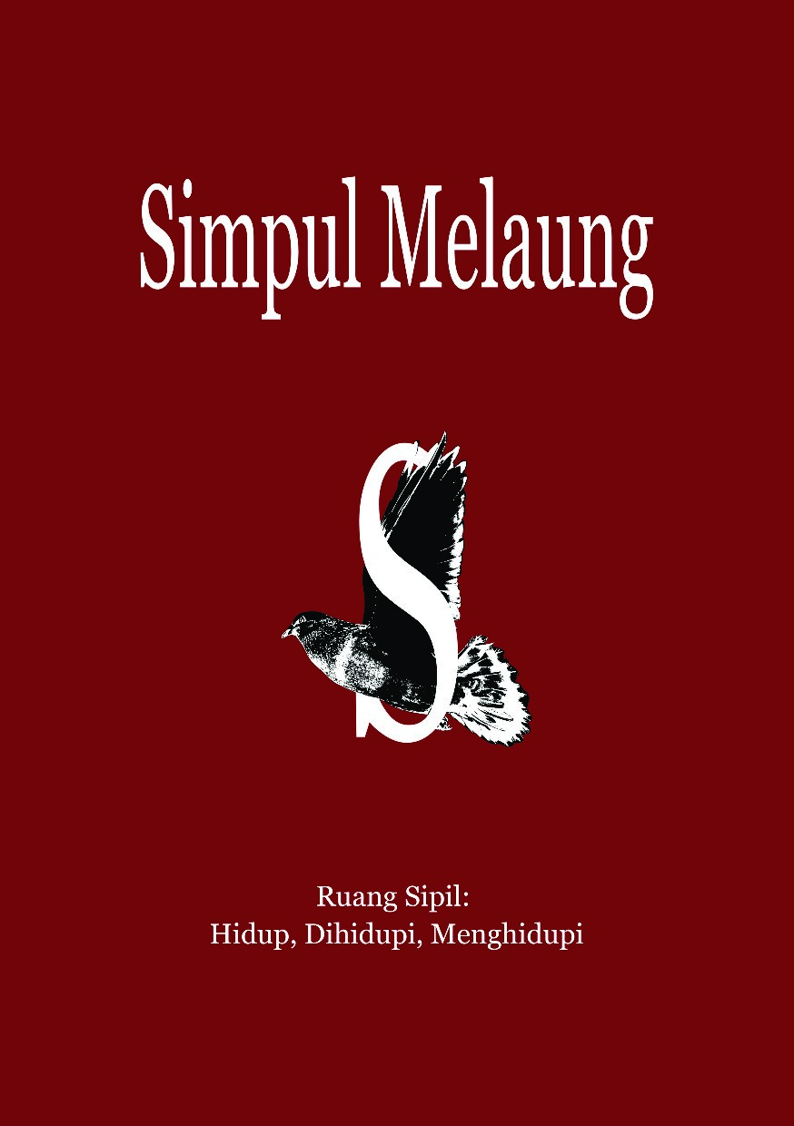 Simpul Melaung Zine_Final