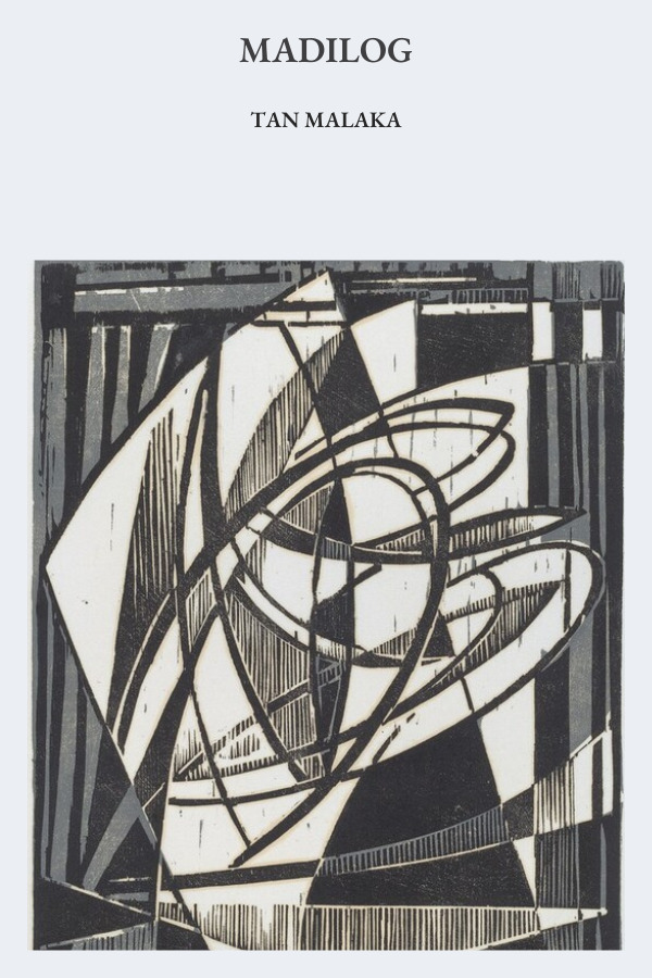 Madilog: Materialisme, Dialektika, dan Logika