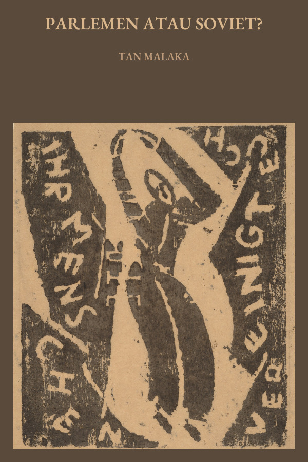 Parlemen Atau Soviet?
