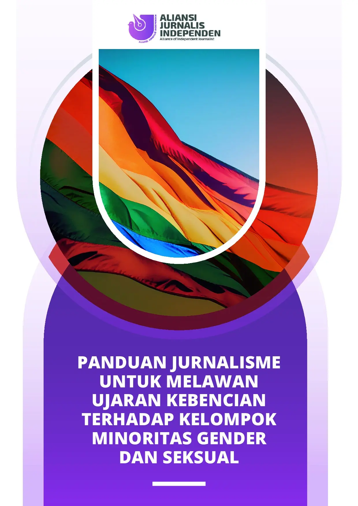 panduan-jurnalisme-untuk-melawan-ujaran-kebencian-terhadap-kelompok-minoritas-gender-dan-seksual