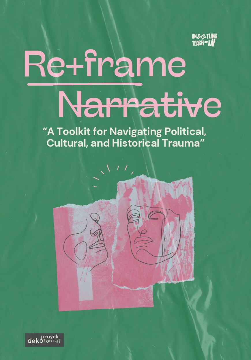 TOOLKIT ENG -Re+Frame Narrative