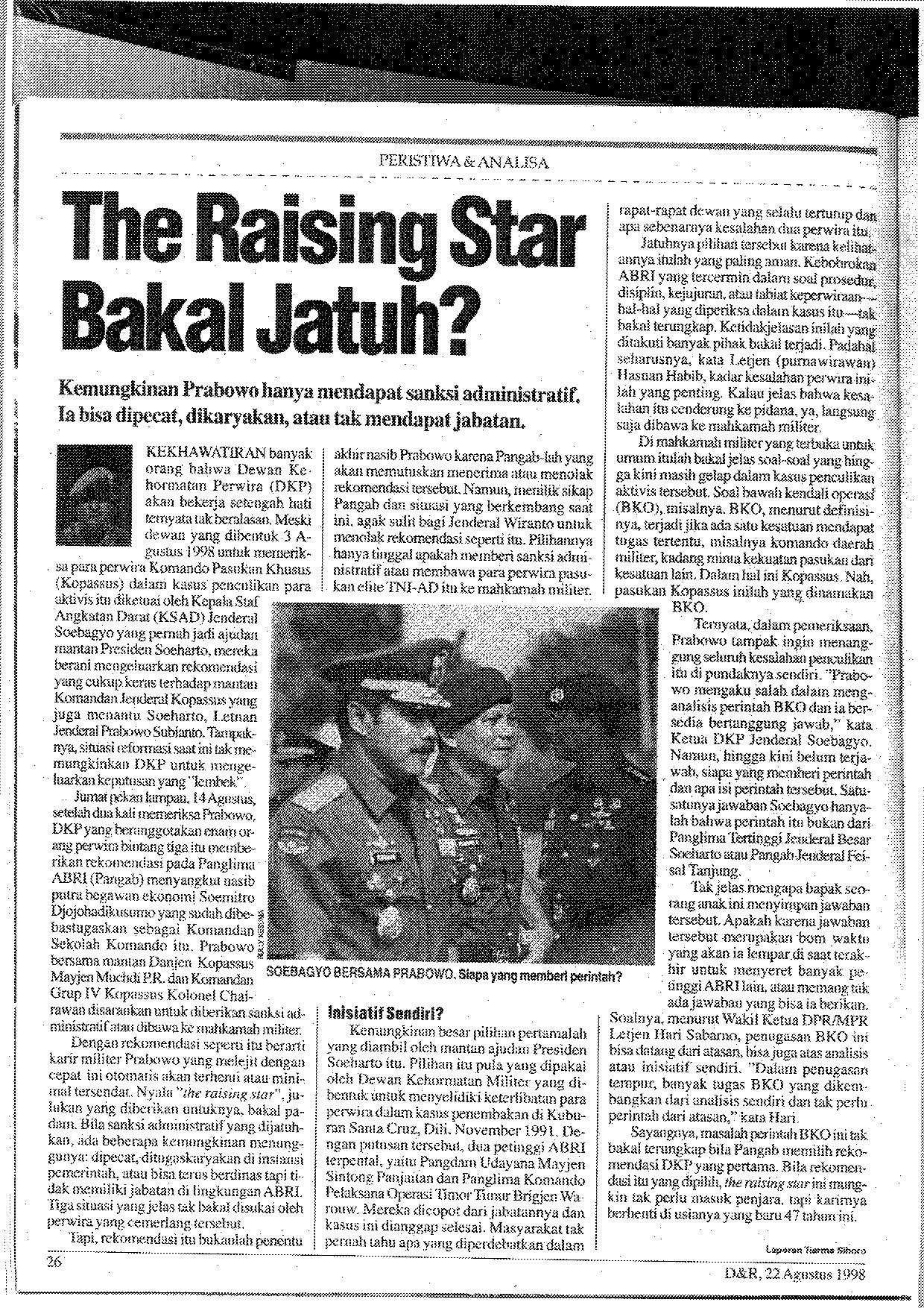 00014-Kliping_KEMUNGKINAN-PRABOWO-HANYA-MENDAPAT-SANKSI-ADMINISTRATIF-IA-BISA-DI-PECAT-DI-KARYAKAN-ATAU-TAK-MENDAPAT-JABATAN-22-AGST-1998