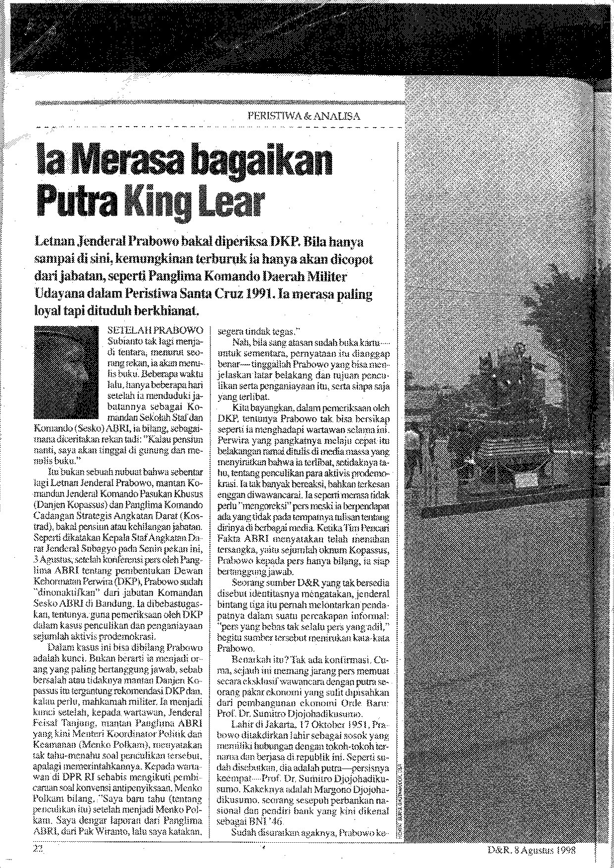 00012-Kliping_IA-MERASA-BAGAIKAN-PUTRA-KING-LEAR-8-AGUSTUS-1998