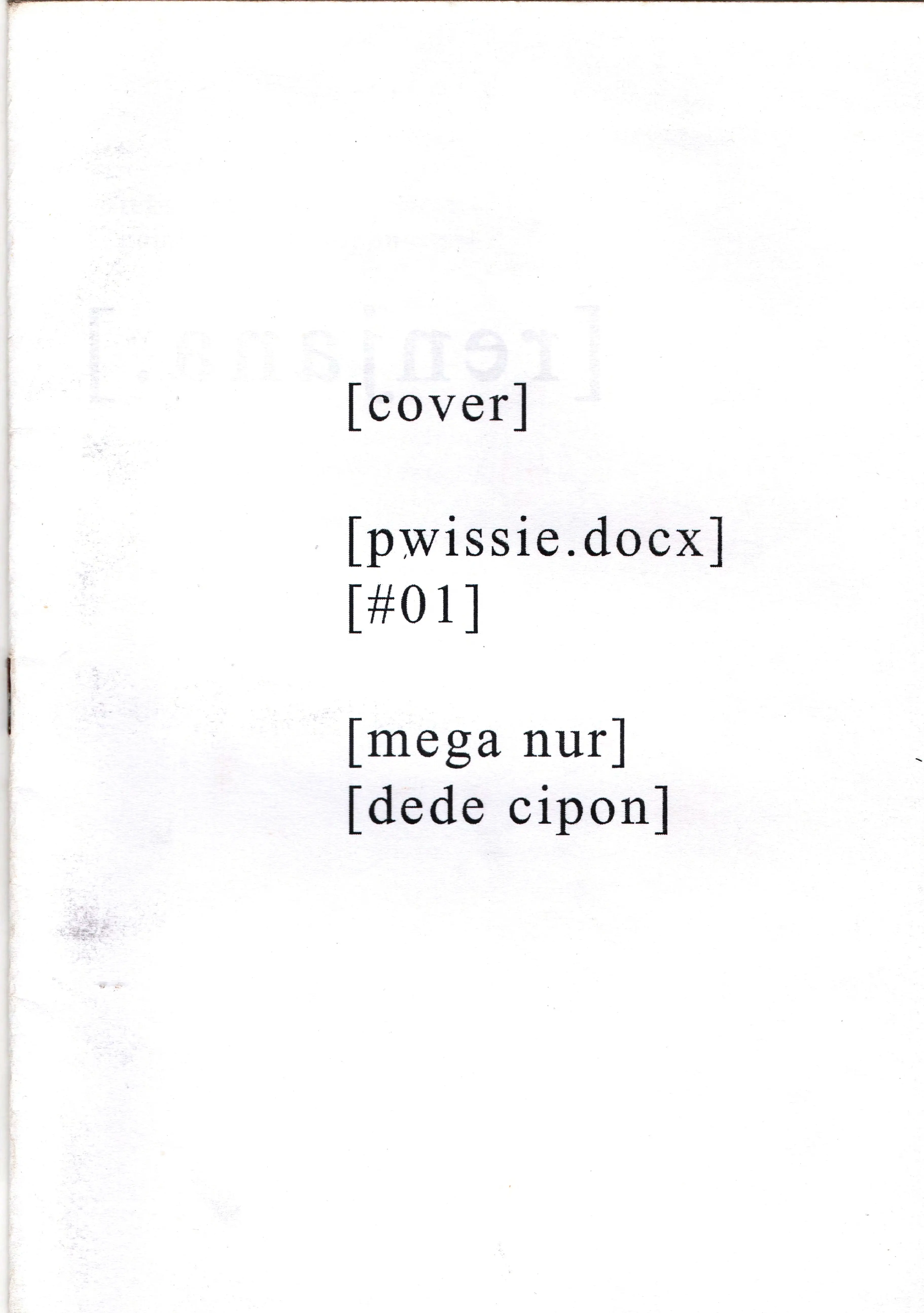 [pwissie.docx] [#01]