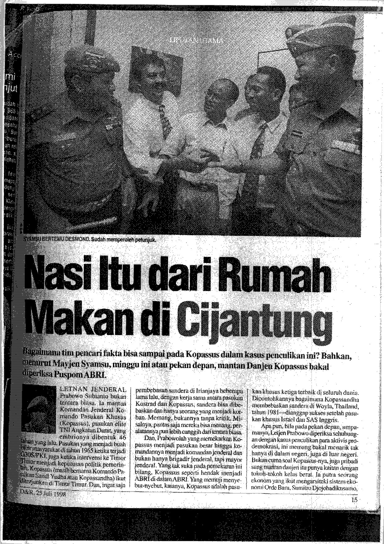 00002-Kliping_BAGAIMANA-TIM-PENCARI-FAKTA-BISA-SAMPAI-PADA-KOPASSUS-DALAM-KASUS-PENCULIKAN-INI-25-JULI-1998