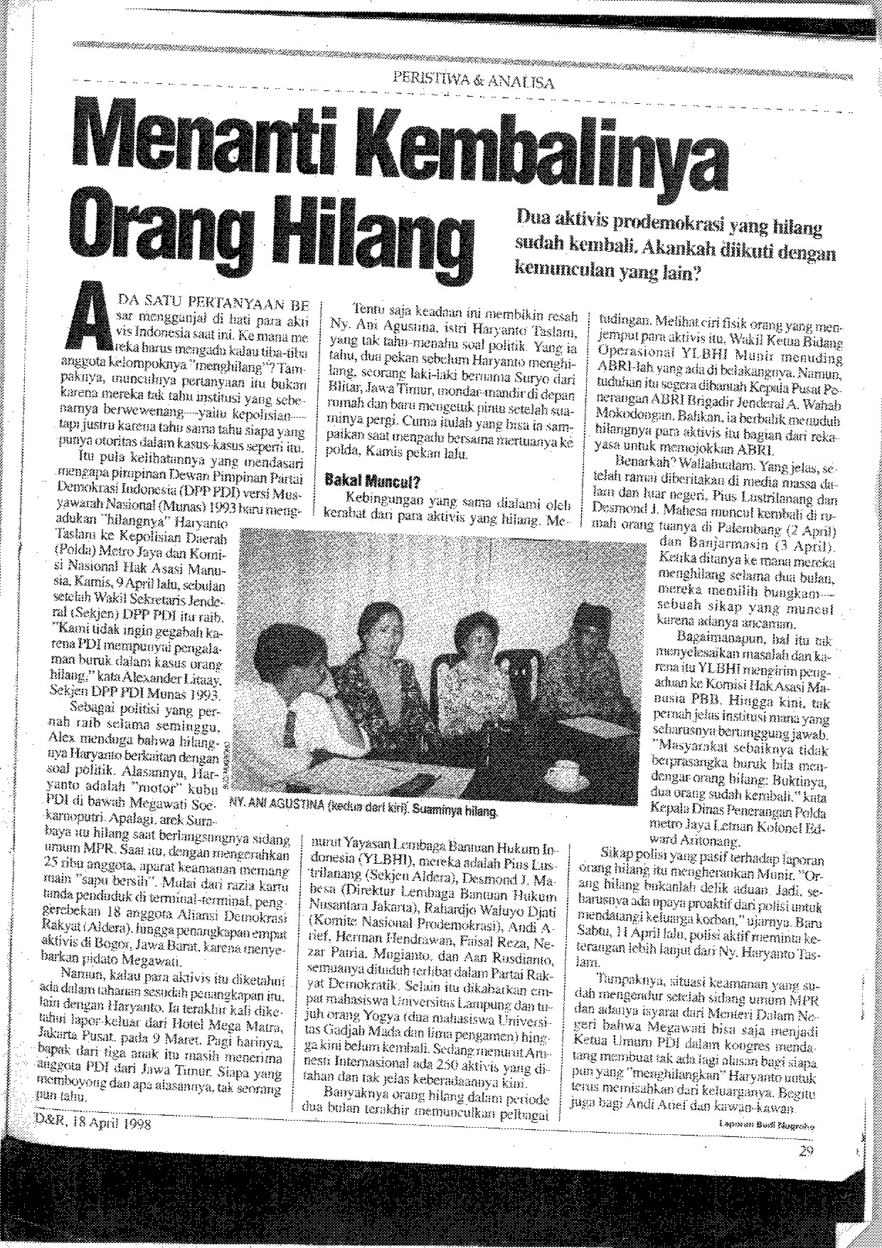 00019-Kliping_MENANTI-KEMBALINYA-ORANG-HILANG-18-APRIL-1998