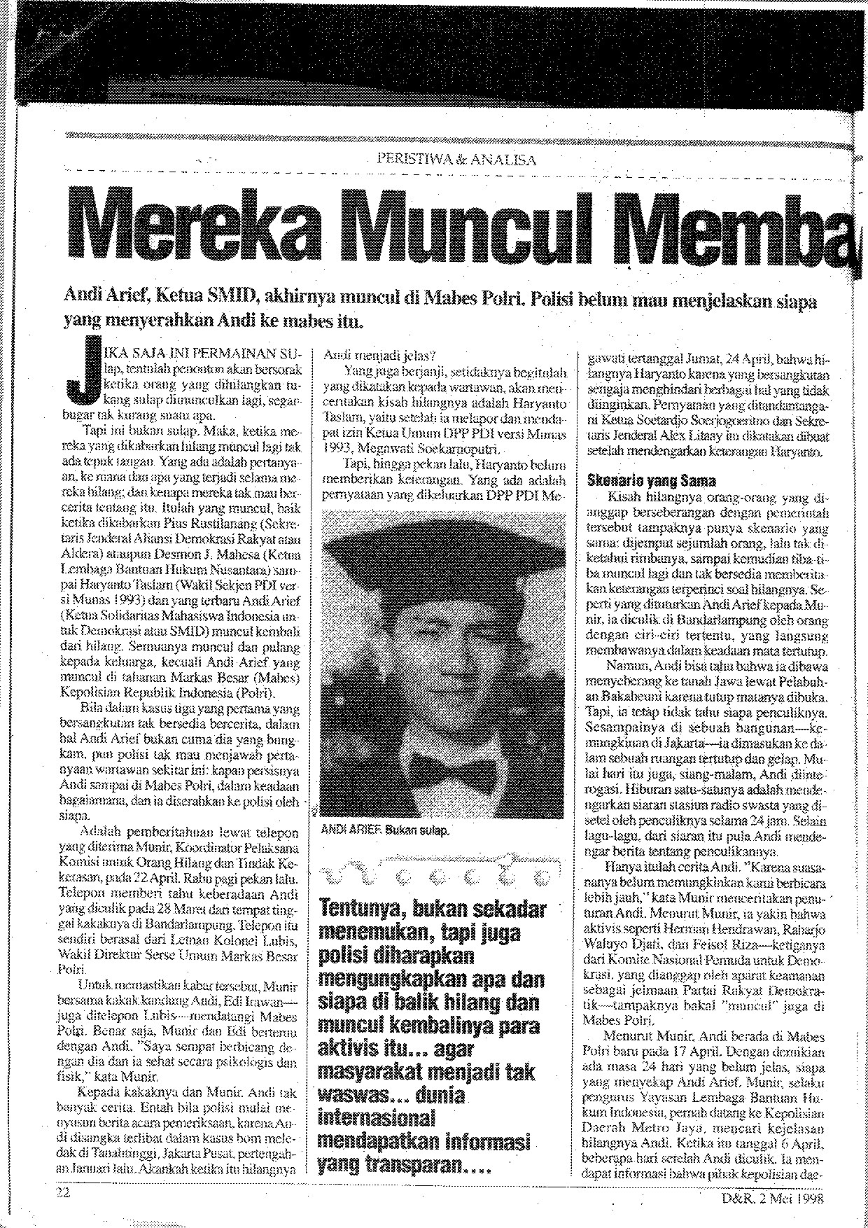 00020-Kliping_MEREKA-MUNCUL-MEMBAWA-TANDA-TANYA-2-MEI-1998