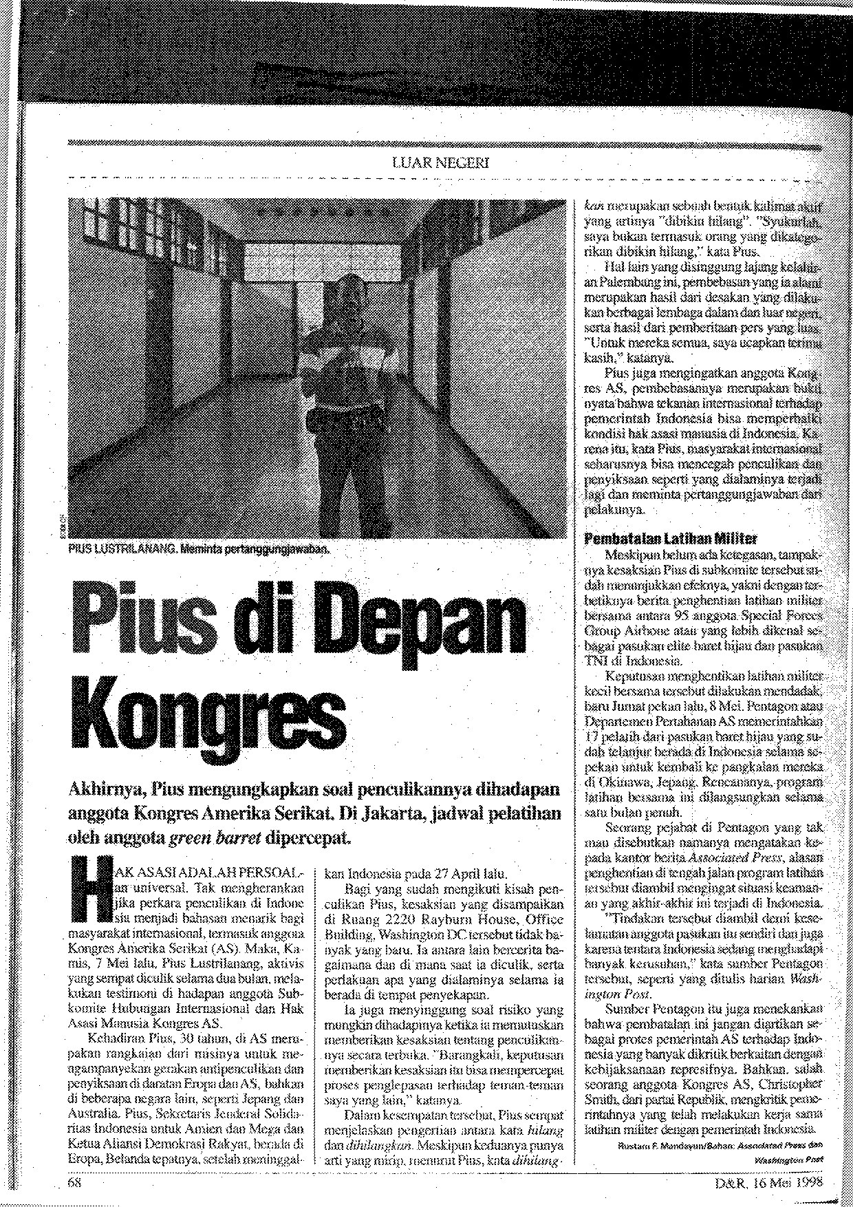 00027-Kliping_PIUS-DIDEPAN-KONGRES-16-MEI-1998