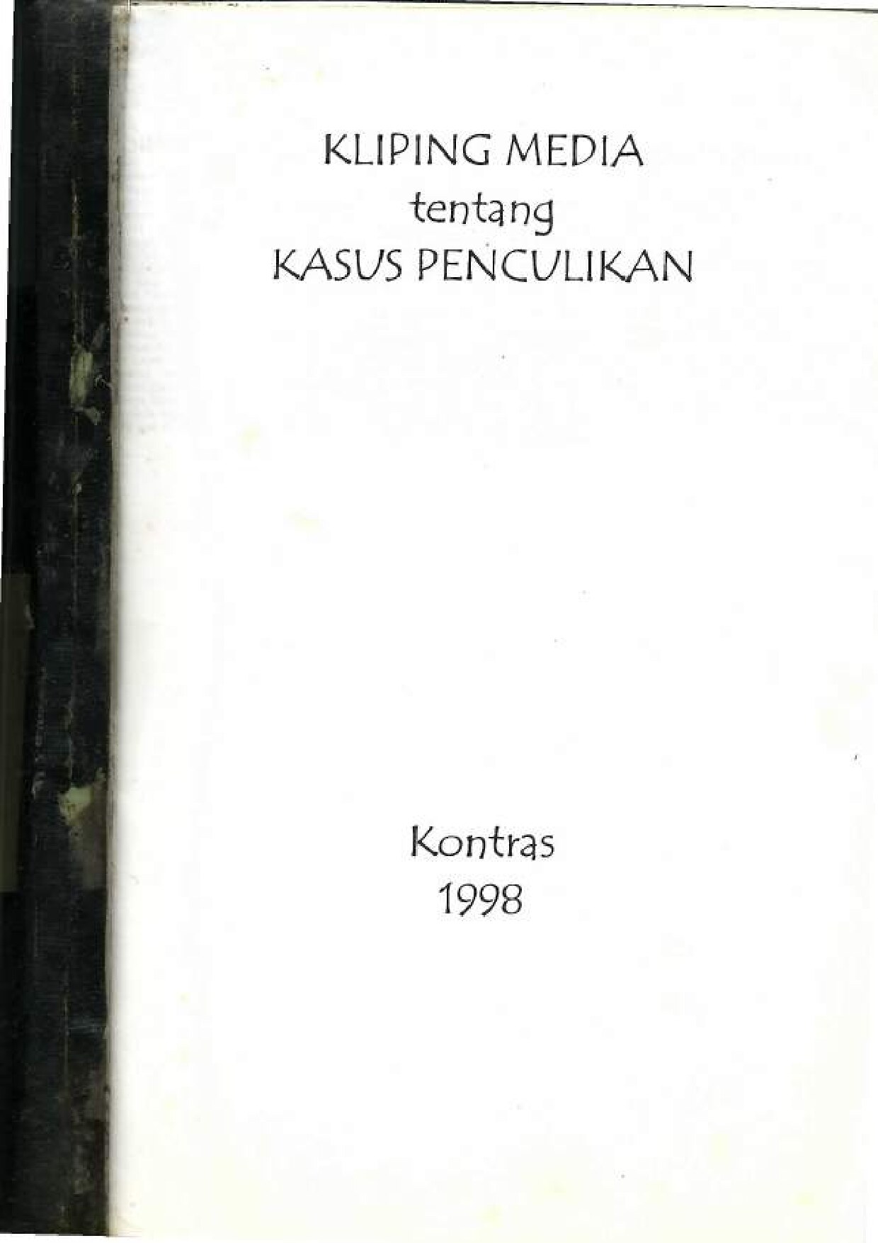 00038-Kumpulan-Kliping-Media-tentang-Penculikan_1998_Bagian-1_compressed-1