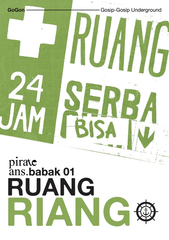 Ruang Riang