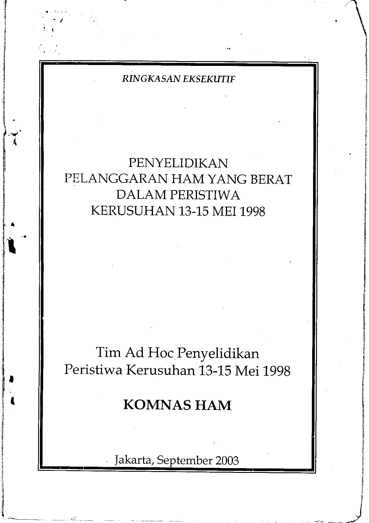 PENYELIDIKAN-PELANGGARAN-HAM-BERAT-MEI-98