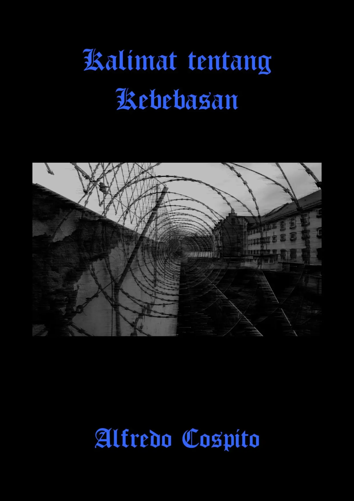 Kalimat Tentang Kebebasan
