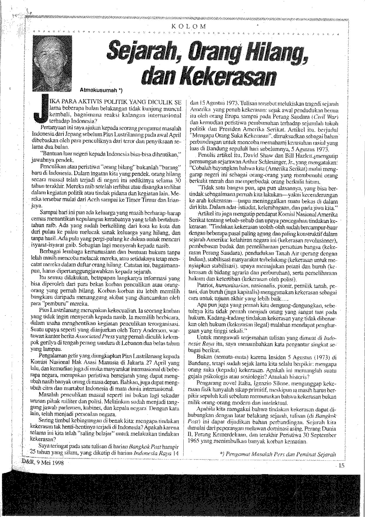 00031-Kliping_SEJARAH-ORANG-HILANG-DAN-KEKERASAN-9-MEI-1998