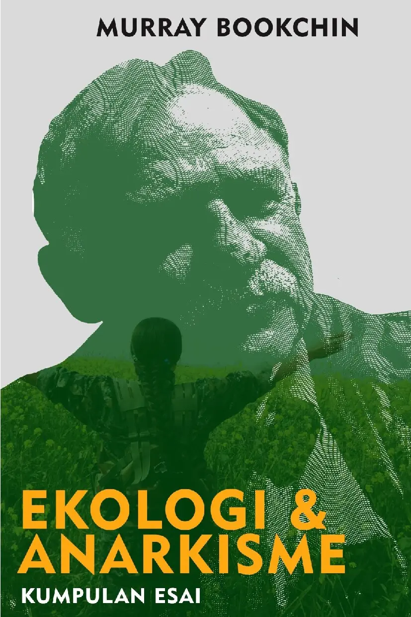 Ekologi dan Anarkisme