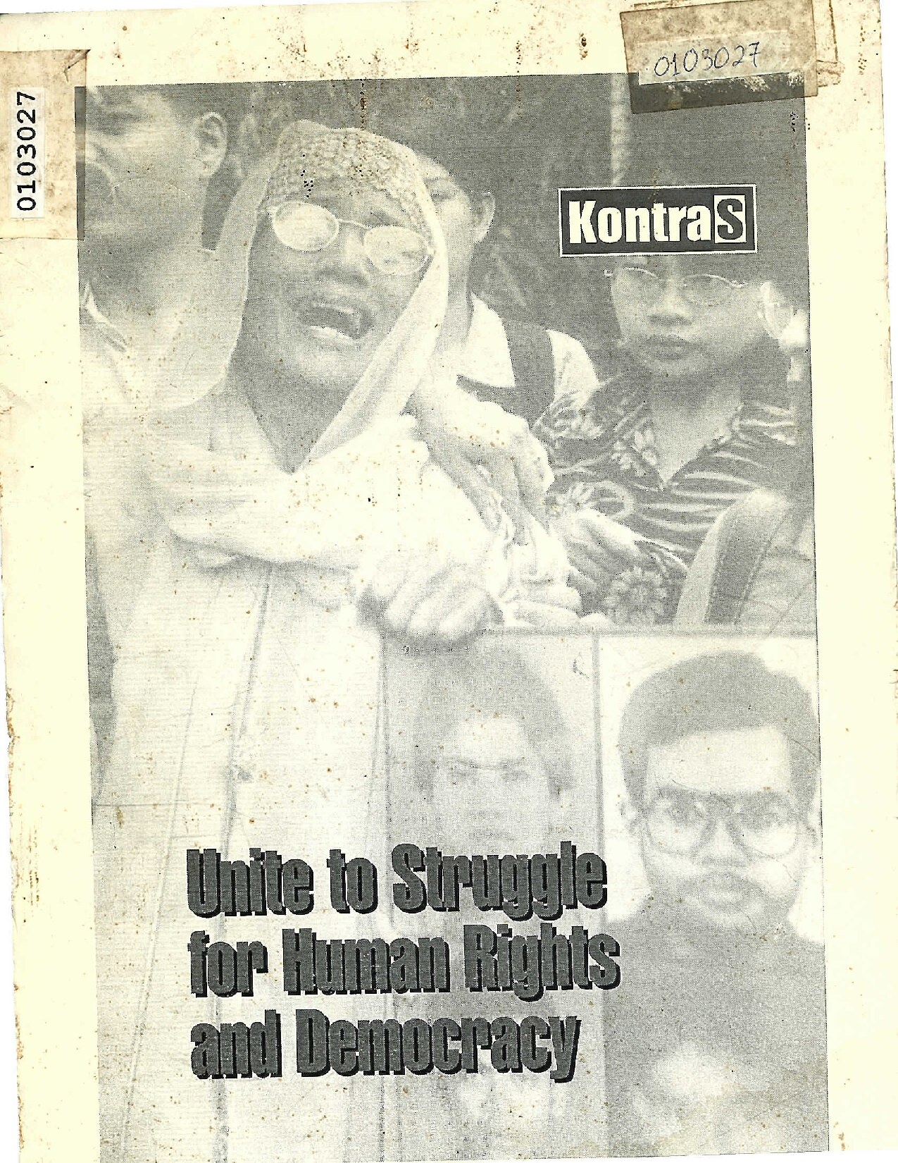 00028-Laporan_Profil-KontraS-Unite-to-Struggle