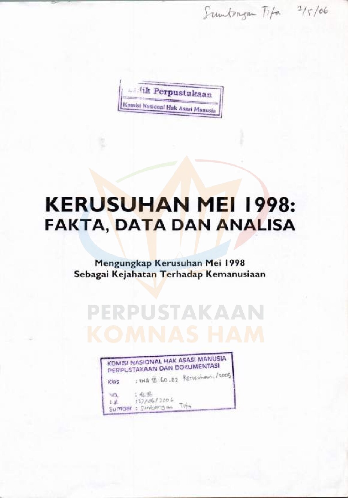 4638-Kerusuhan-Mei-1998_Fakta-Data-dan-Analisa_compressed