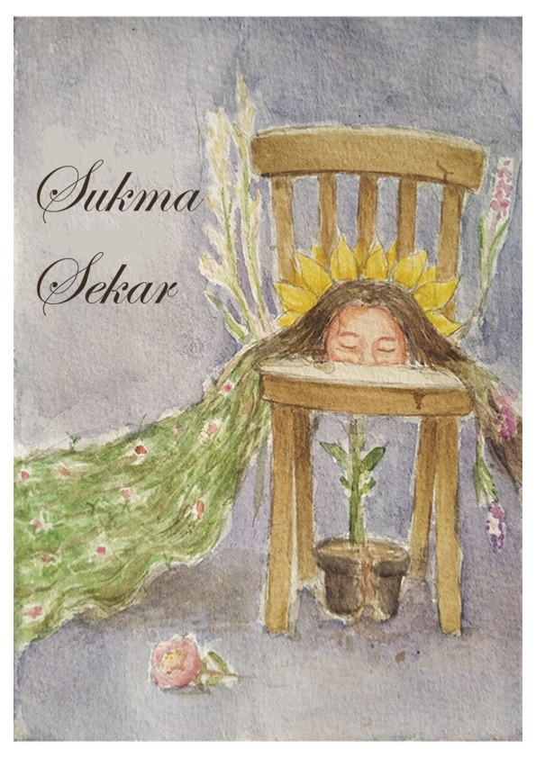 Sukma Sekar