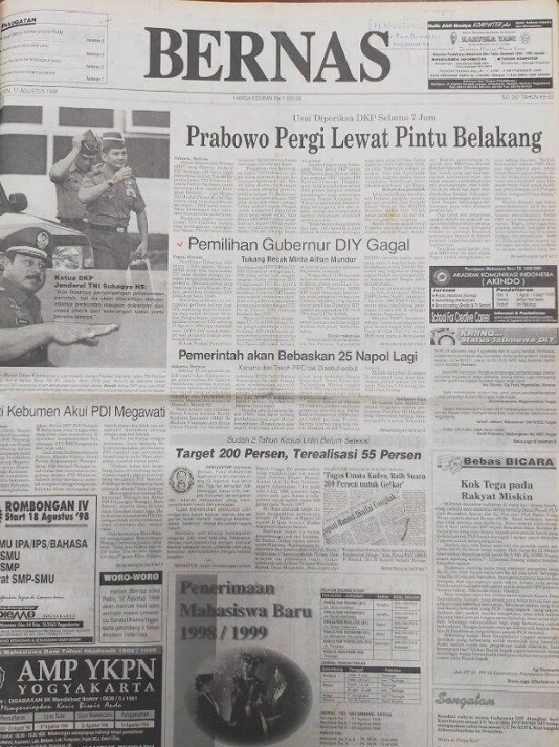 Prabowo-Pergi-lewat-Pintu-Belakang�