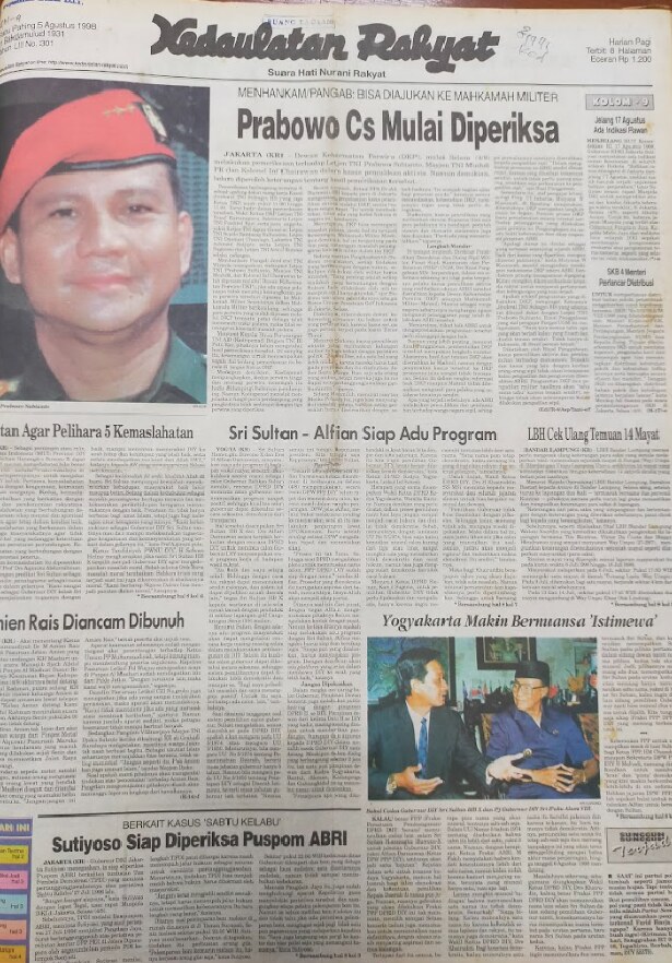 Prabowo-Cs-Siap-Diperiksan�