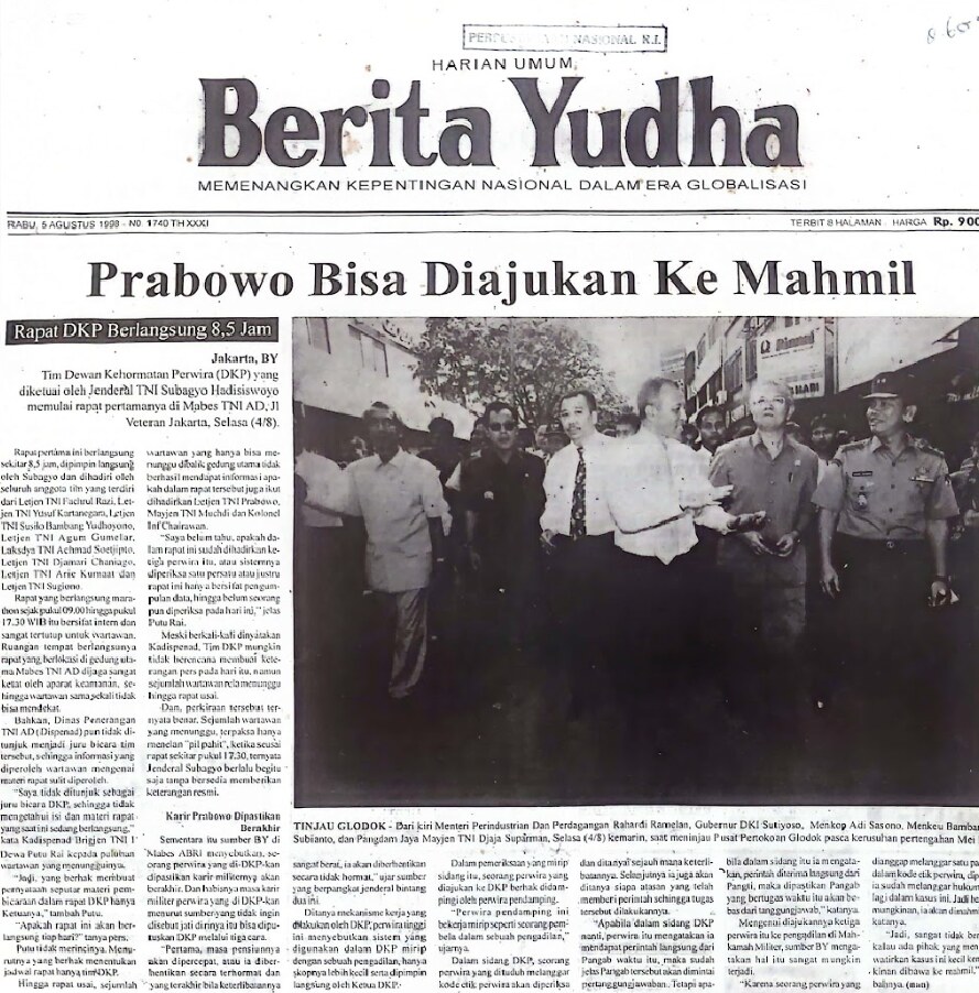 Prabowo-Bisa-Diajukan-ke-Mahmil�