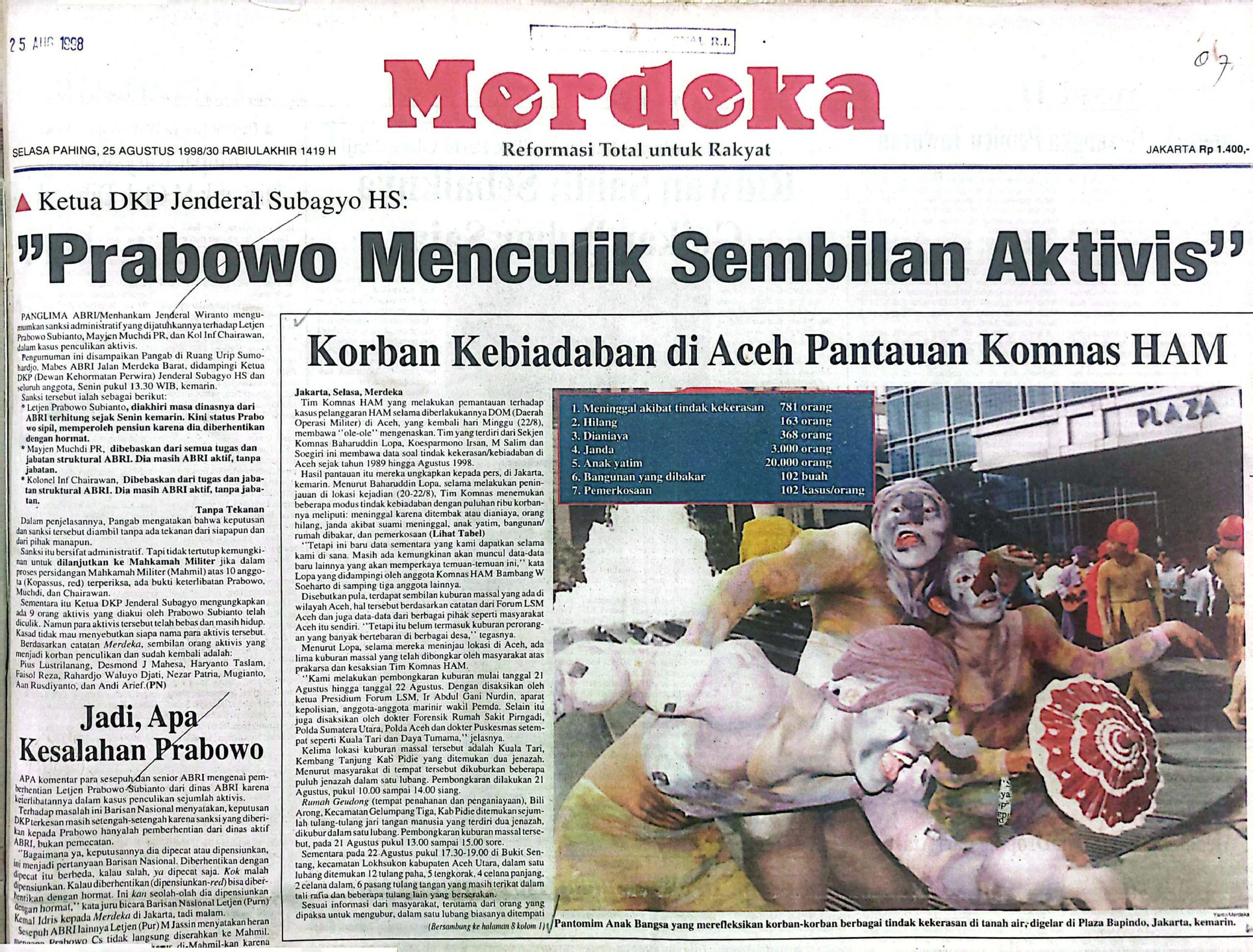 1998-08-25_Prabowo-culik-aktivis-Merdeka-horisontal-scaled-e1706690592632�