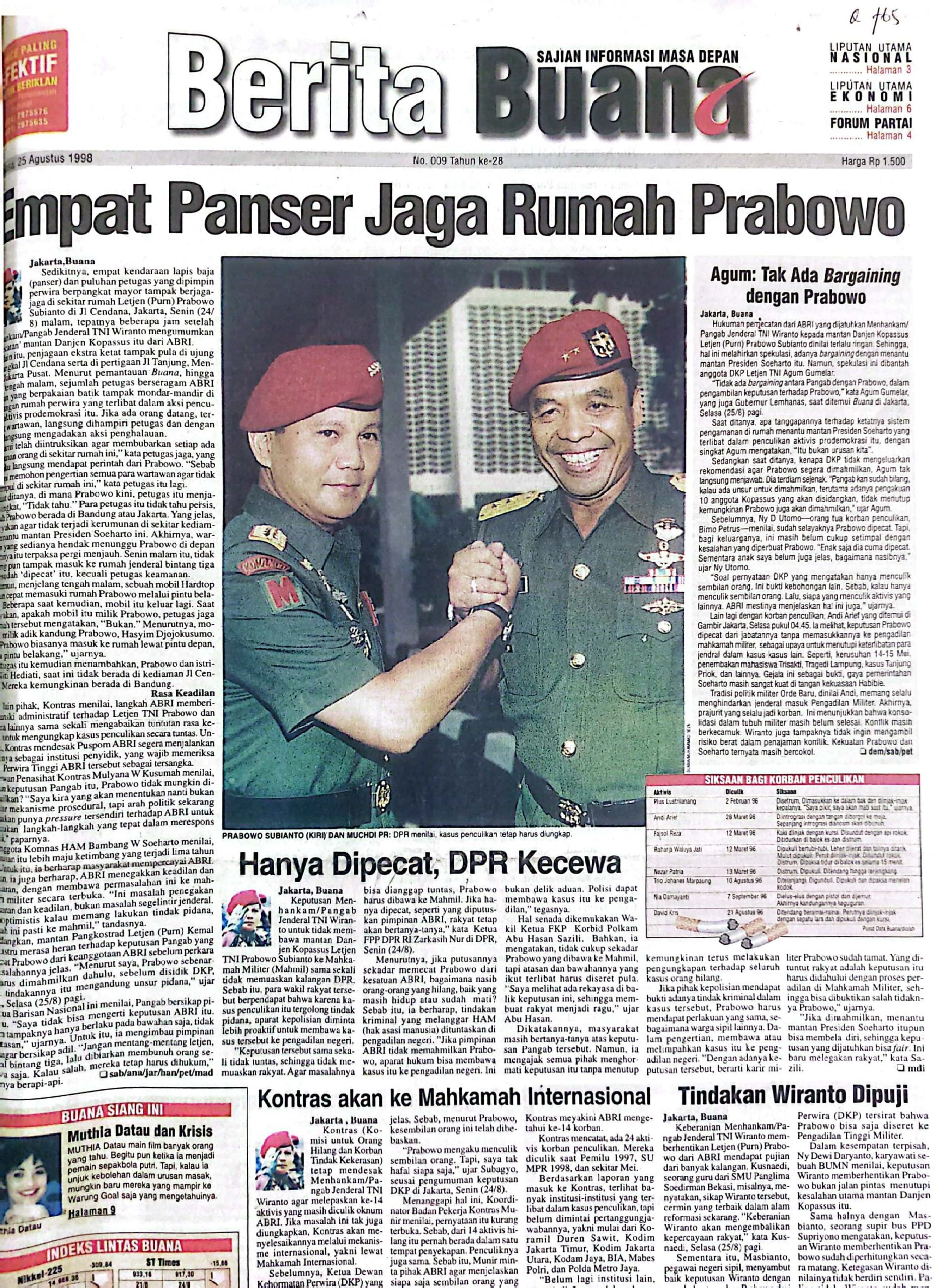 1998-08-25_Panser-di-rumah-Prabowo_Berita-Buana-scaled�