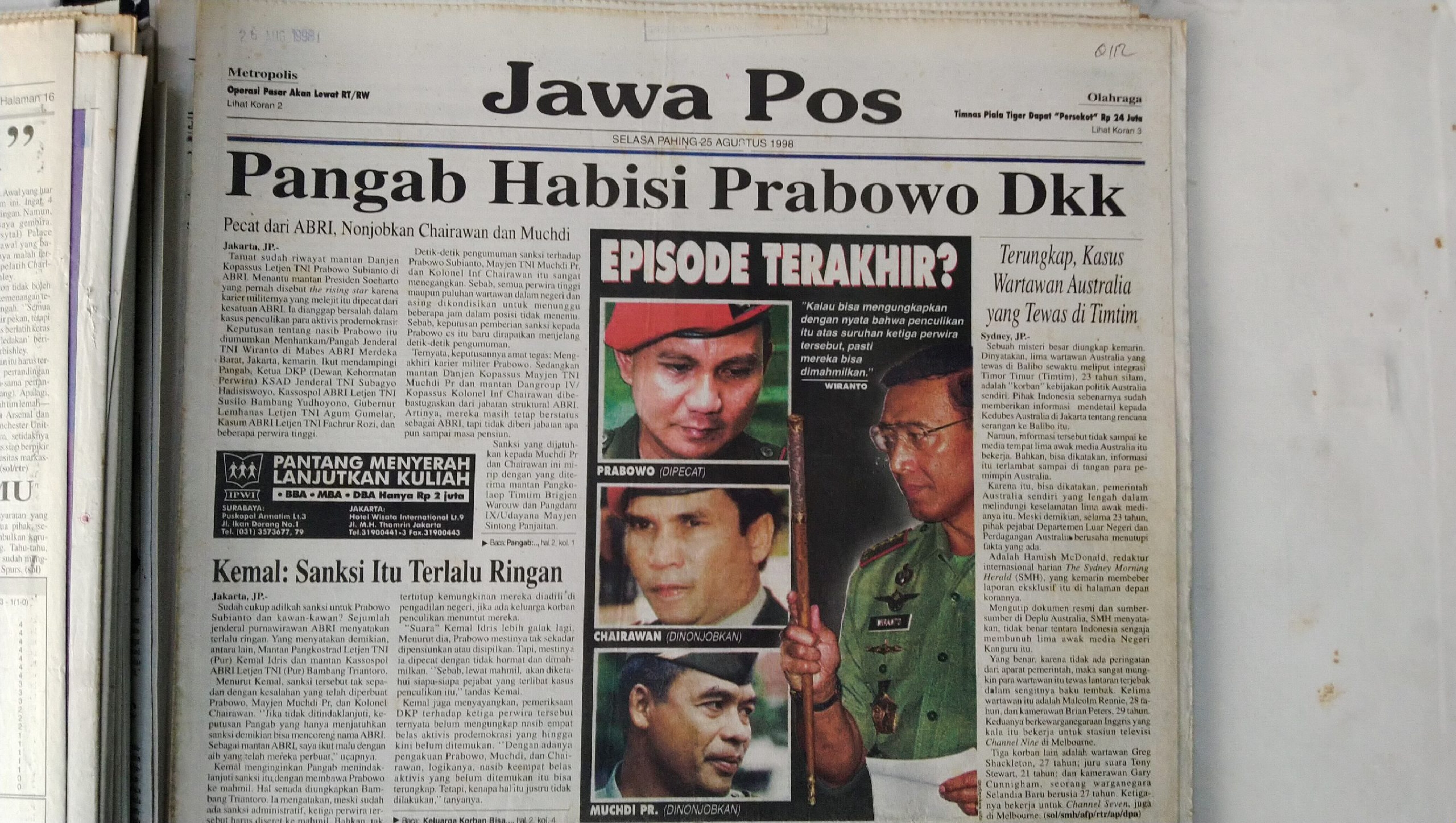 1998-08-25_Militer_Pangab_Habisi-Prabowo_ABRI_Pecat_Machdi_Jawa-Pos_1-scaled�