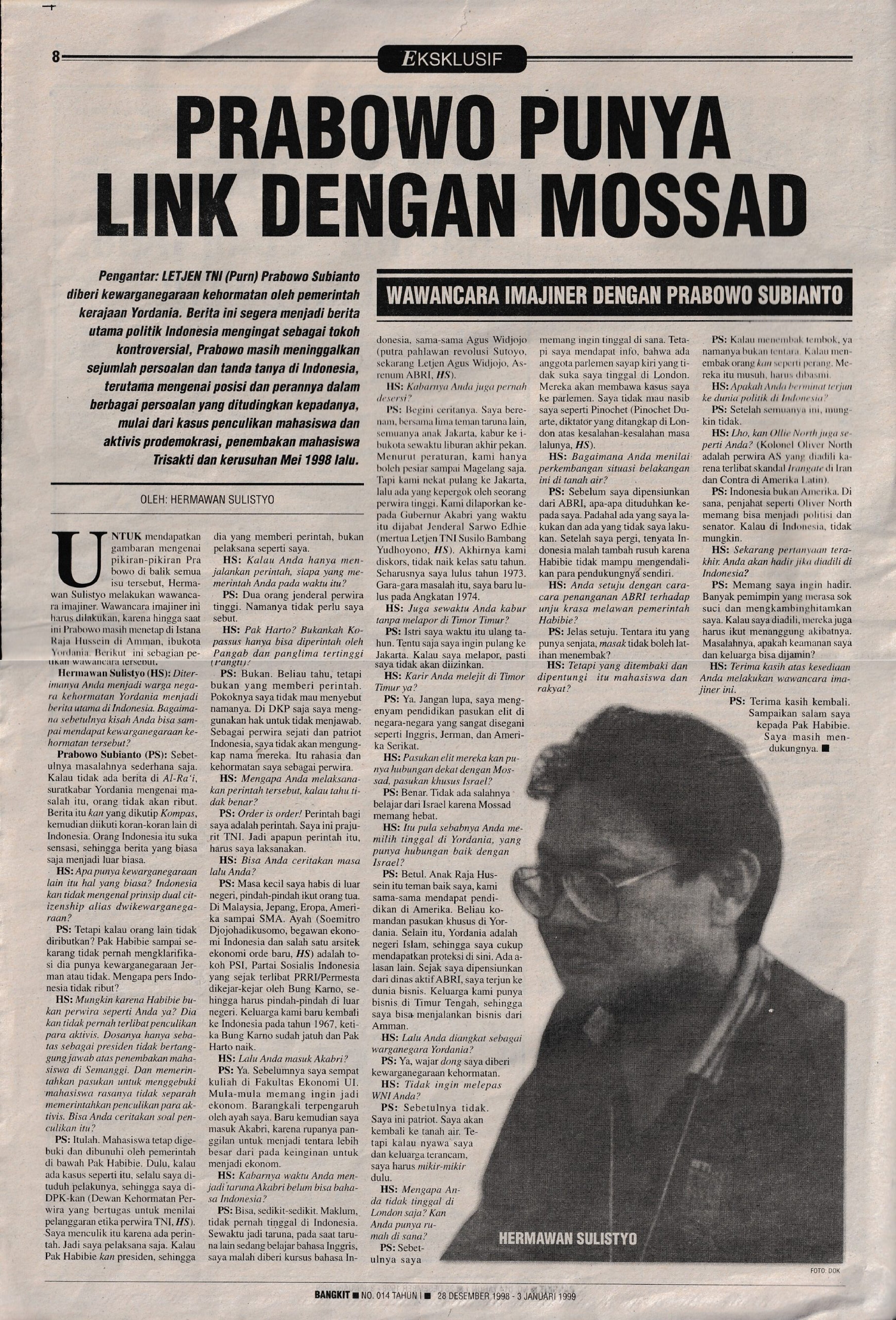 1998-12-28_Hukum_Ambisi-Prabowo-Memang-Dahsyat_Bangkit_6-13_20231225_0003-scaled�