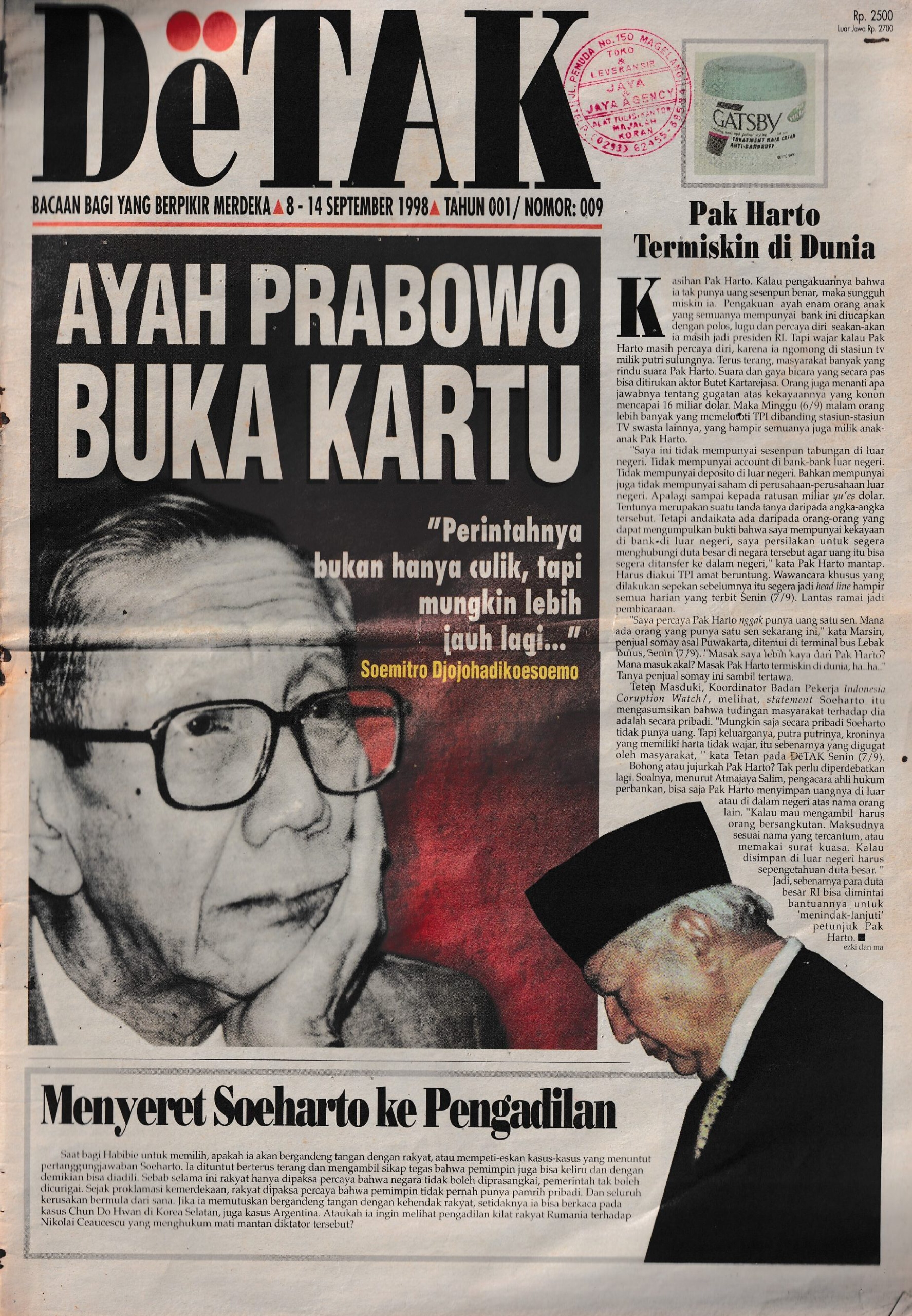 1998-09-8-14_Hukum_Ayah-Prabowo-Buka-Kartu_Detak_1-12_20231229_0001-scaled�