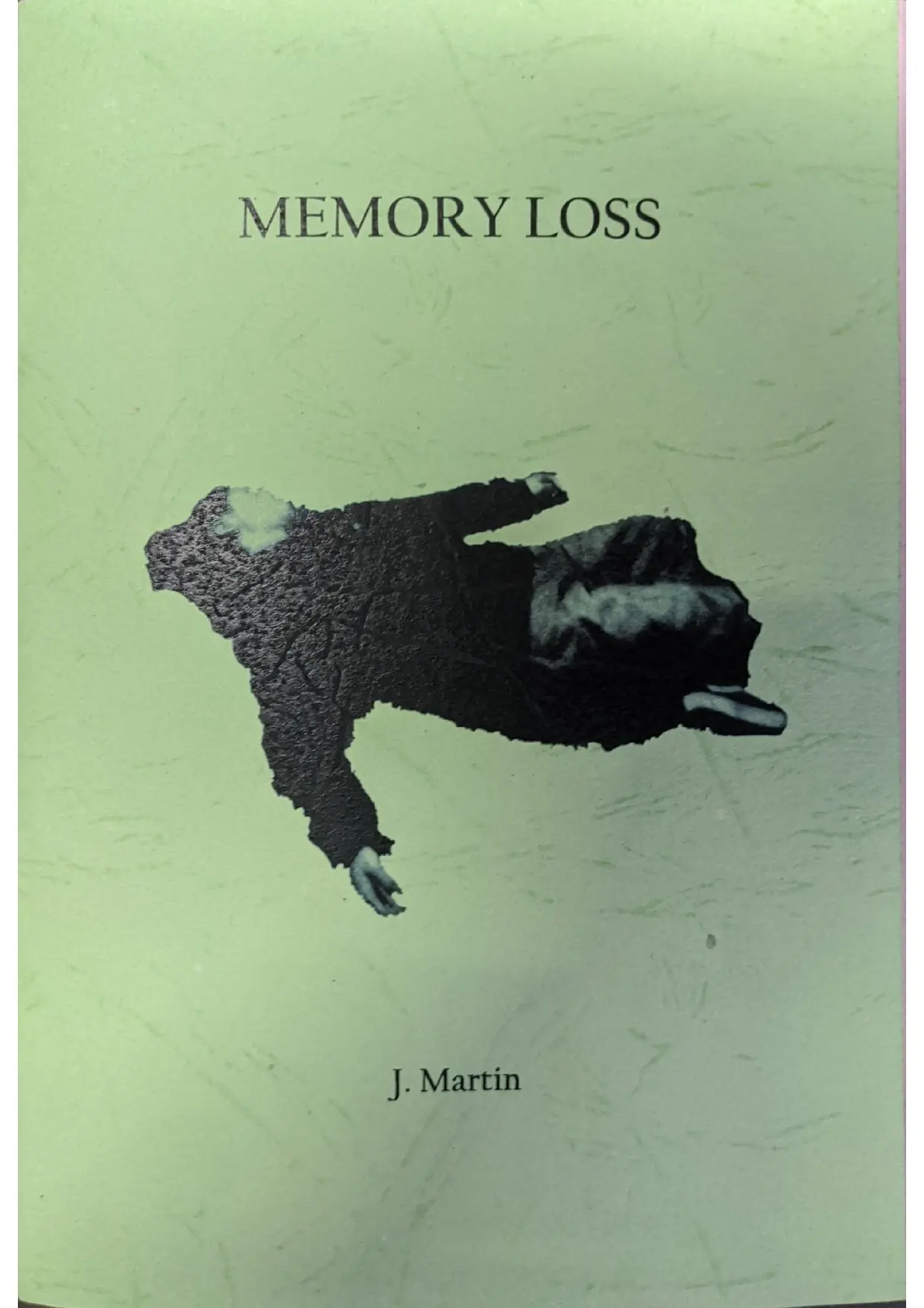 Memory Loss