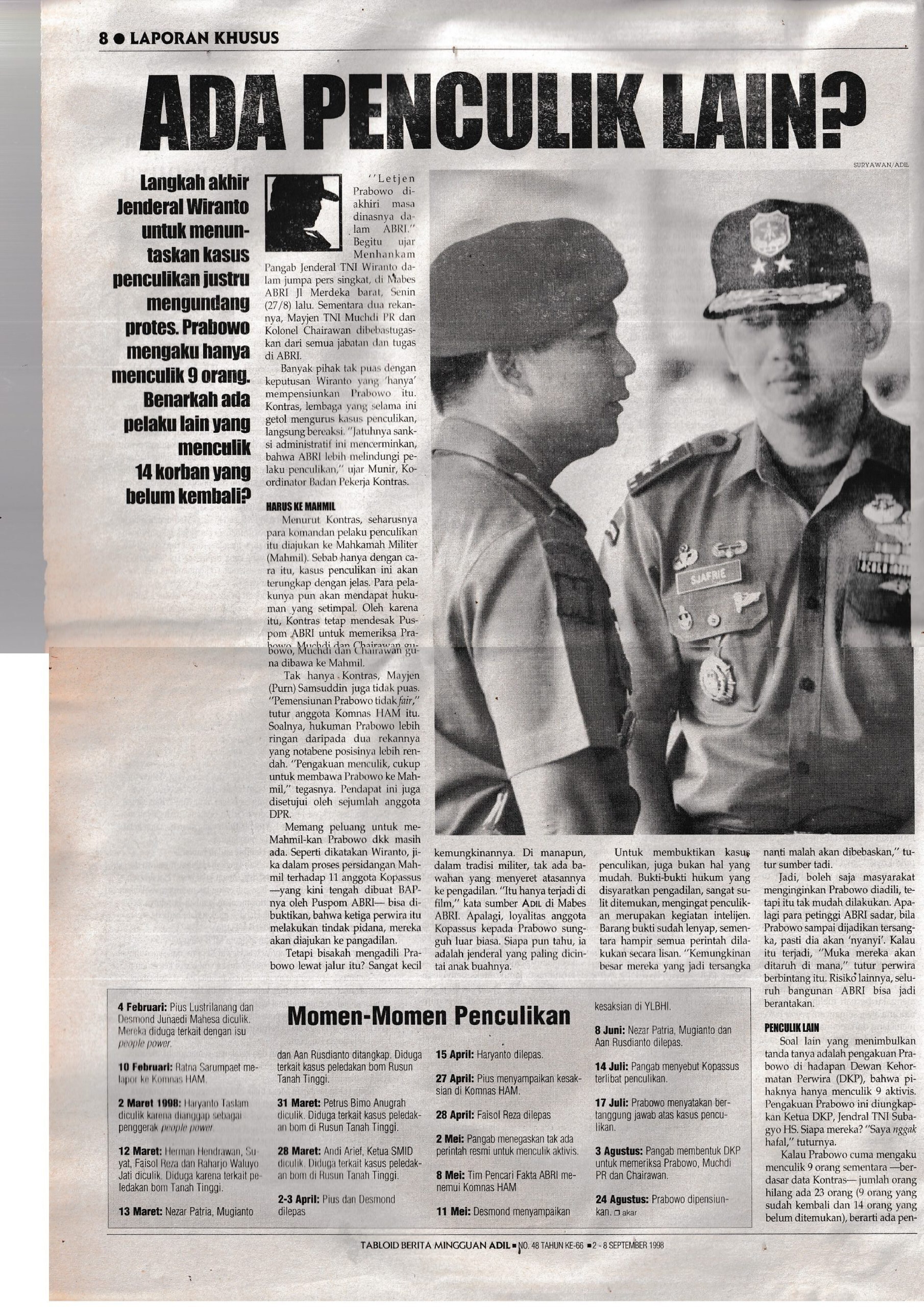 1998-09-02_Militer2_Penculik-Selain-Prabowo_ADIL_8-9-scaled-e1706691591402�