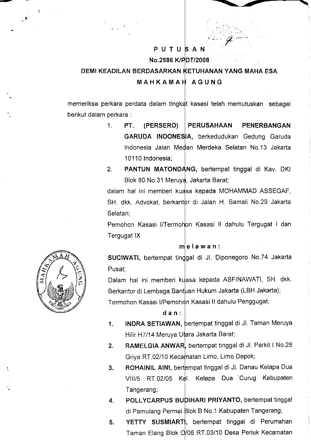 2.-PUTUSAN-MA-NO.-2586-K-PDT-2008-atas-nama-PT-Garuda-Indonesia-sebagai-tergugat-