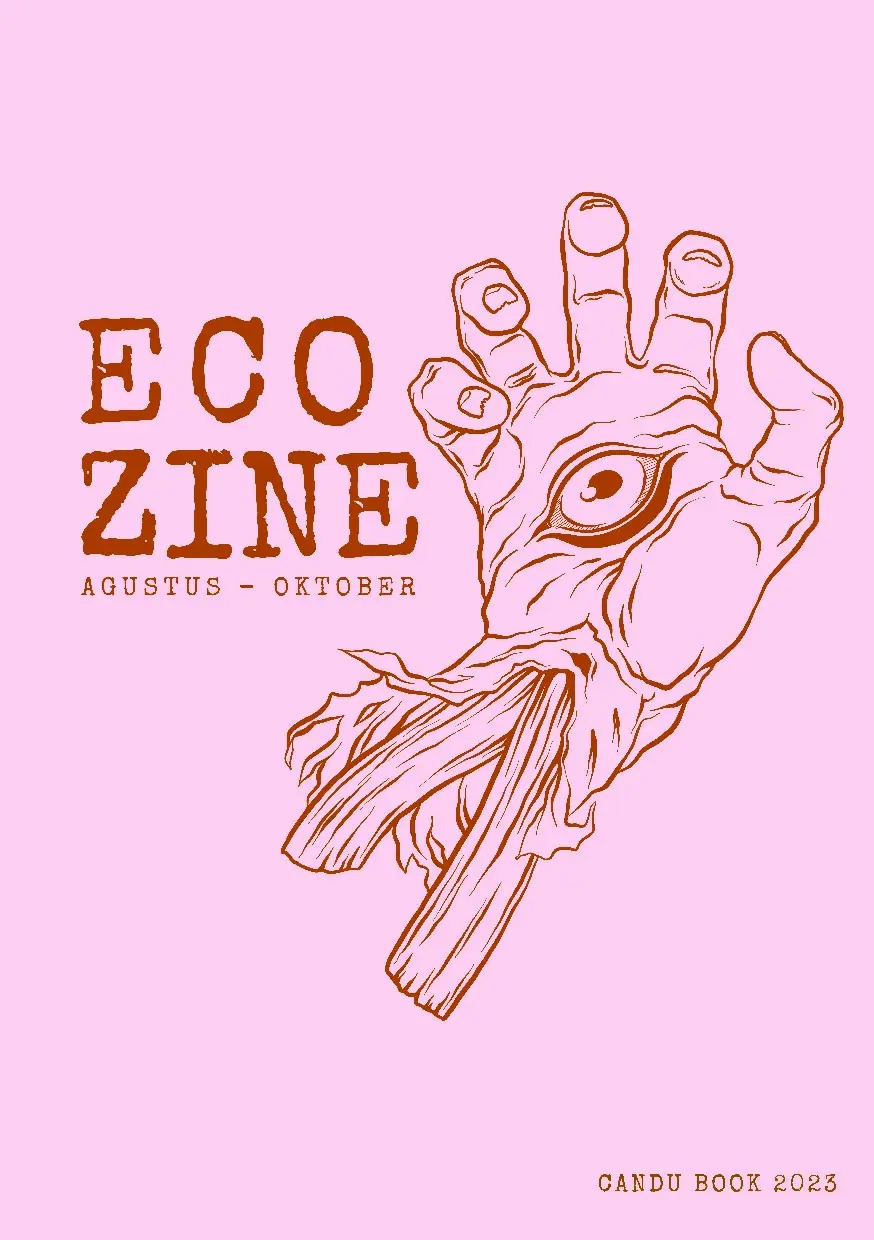 Ecozine Triwulan #2