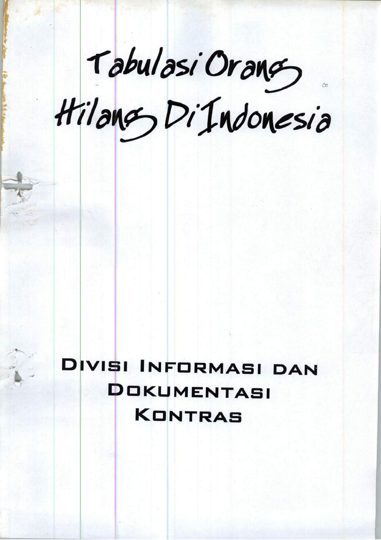 882-Dokumen-Kontras-Kumpulan-Tabulasi-Orang-Hilang-di-Indonesia-dari-tahun-1984-2002-compressed